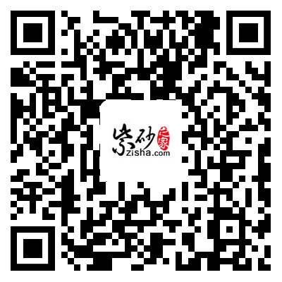 澳门彩全年资料免费资料-构建解答解释落实