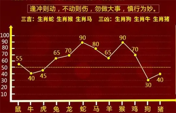 一肖一码100%,精选解释解析落实