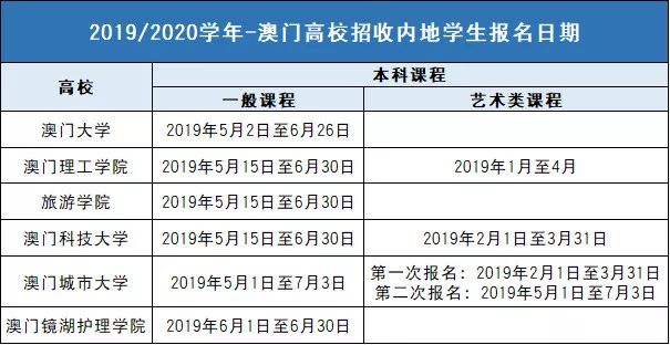 澳门一码一肖，揭秘预测真相与理性对待彩票文化