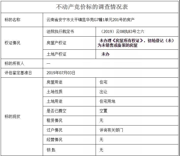 新闻 第204页