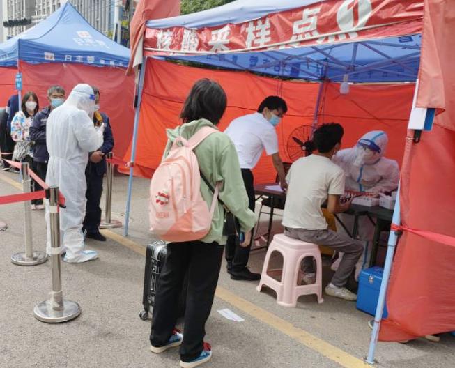 江苏麒达智能科技，引领科技创新的先锋力量