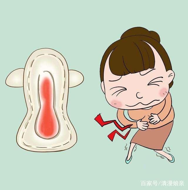 产后8个月没来月经，正常吗？解读产后月经恢复的种种情况