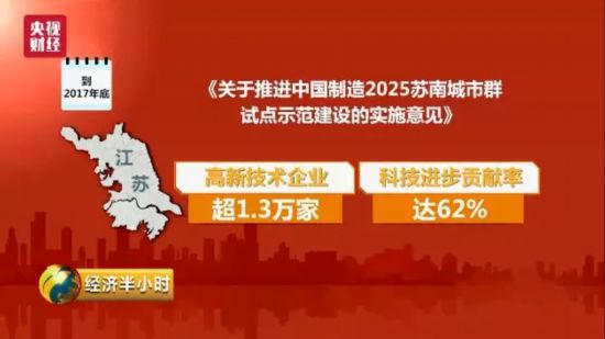 大正江苏微纳科技招聘——引领未来的科技创新力量