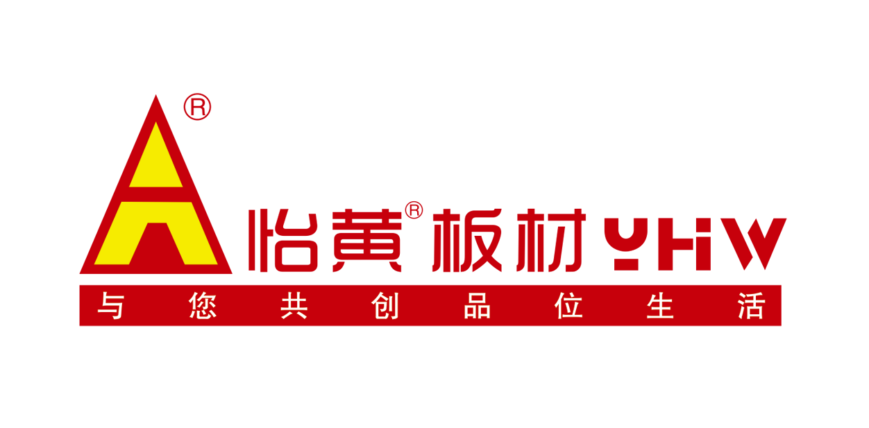 广东鹰诺新材料有限公司，引领行业变革的新材料先锋