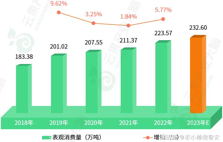 江苏科技大学店铺租金，市场趋势与影响因素分析