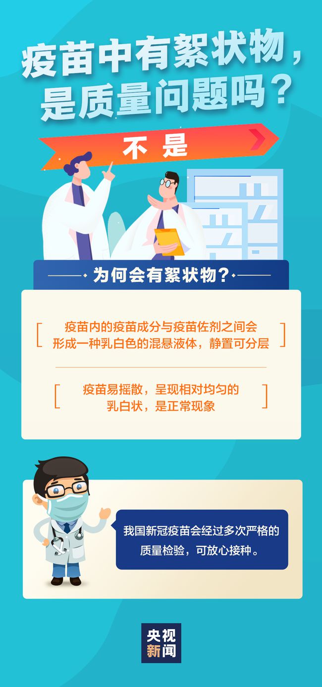 猫咪健康成长的护航，疫苗接种的时间与重要性