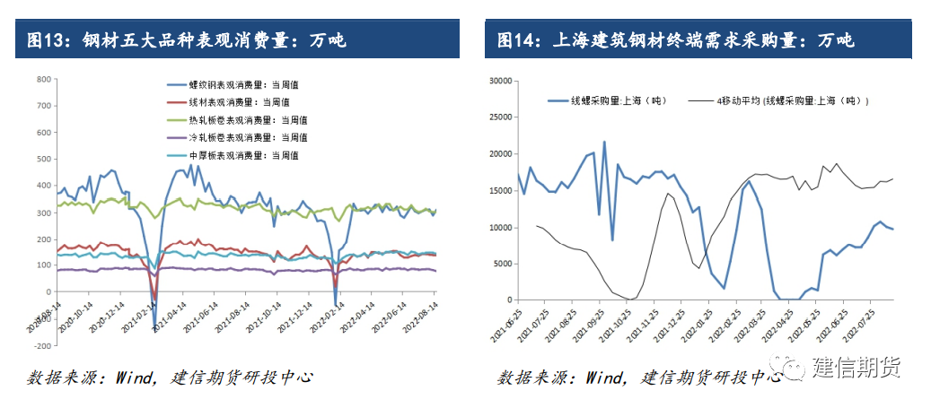 日本房产政策，背景、内容与影响