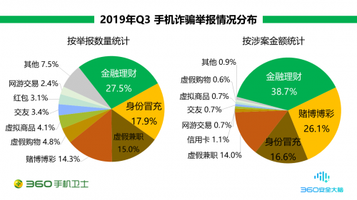 广东怡鹏晶食品有限公司，探索卓越食品制造的企业实力与发展路径