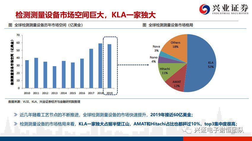 广东士荣有限公司，深度解析公司概况与发展前景