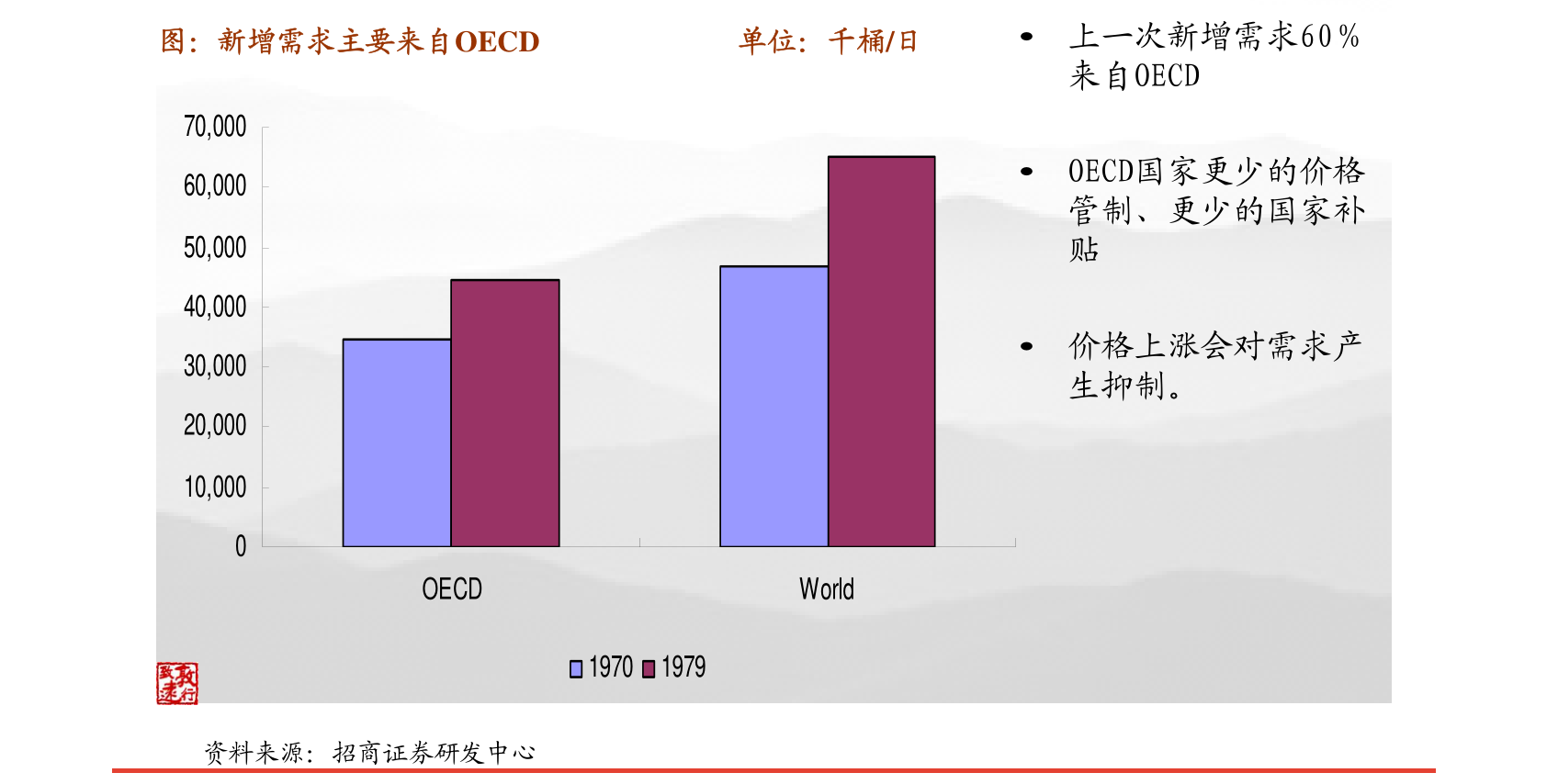 广东福林氏食品有限公司，探索食品行业的卓越之路